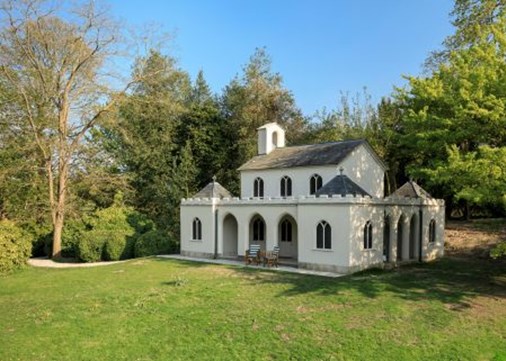_Cobham Dairy -450x321 (1)