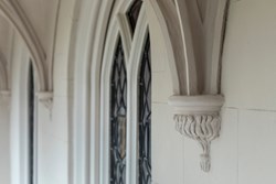 cobham dairy exterior detail 1200x800