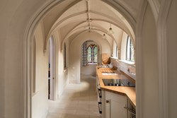 cobham kitchen 1200x800