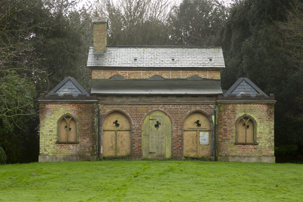 Cobham Dairy-before-main-600x400.jpg