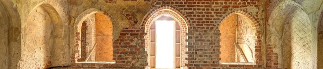 CobhamDairy-Before-Interior-CentralChamber-1600x345