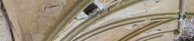 CobhamDairy-Before-Interior-CentralChamberVaultingDetail2-1600x345