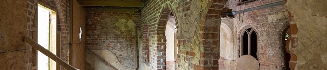 CobhamDairy-Before-Interior-Cloisers-1600x345