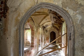 CobhamDairy-cloister-600x400