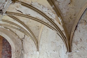 CobhamDairy-cloisterplaster-600x400