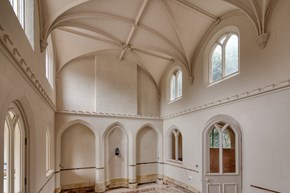 CobhamDairy-centralchamber-600x400