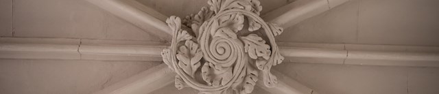 CobhamDairy-centralchamberroundel-1600x345