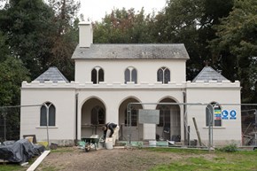 CobhamDairy-exterior-close-Sept19-600x400
