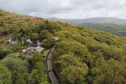 Coed y Bleiddiau ext drone 1 1200x800