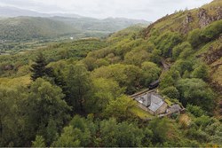 Coed y Bleiddiau ext drone 21200x800