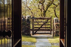 Coed y Bleiddiau ext from front door 1200x800
