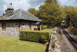 Coed y Bleiddiau ext other side 1200x800