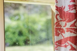 Coed y Bleiddiau int curtains 1200x800