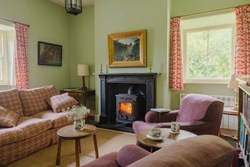 Coed y Bleiddiau int sitting angle 1200x800