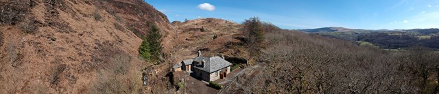 CoedyBleiddiau-exterior-widelandscapesky-1600x345