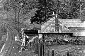 coedybleiddiau-exterior-history2-600x400