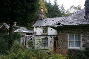 coedybleiddiau-exterior-restoration1-600x400