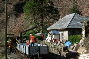 coedybleiddiau-exterior-restoration2-600x400