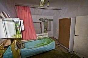 coedybleiddiau-interior-bathroom-restoration-600x400