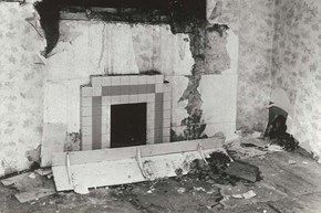 college-restoration-ruinedfireplace-600x400