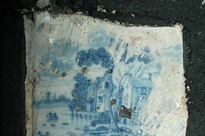 Collegehill-history-Delftiles -600x400