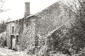 Carpentershouse-history-before-600x400