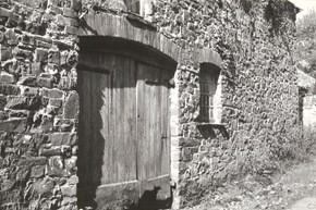 Carpentershouse-history-doors-600x400