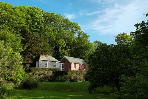 ChapelCottage-exterior-fromadistance-600x40