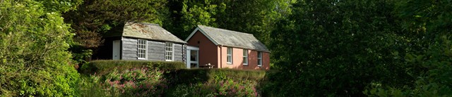 Chappel cottage- 3200x690 (1)