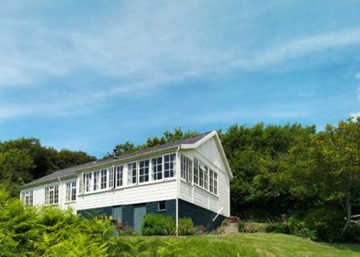 Coombe Corner 450x321