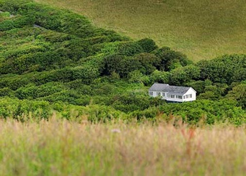 CoombeCorner-exterior-main-450x321