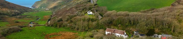 Coombe hero aerial 3200x690