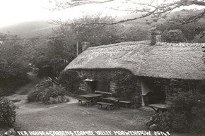 FordCottage-history-teashop-600x400