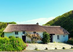 ford-cottage-exterior-listdisplasy-450x321