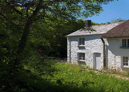 1millhouse-exterior-main-450x321
