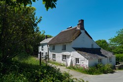 2millhouse-exterior-mainbright-600x400