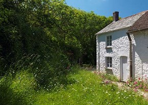 MillHouse1-exterior-main-450x321