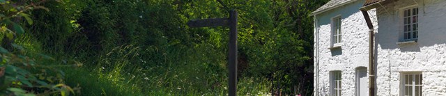 MillHouse1-external-closeup-1600x345