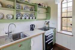 Coop House kitchen1200x800