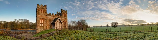 coophouse-exterior-homepage-hero-1600x410