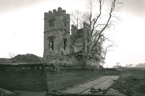 Coophouse-history-before-600x400