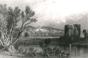 Coophouse-history-engraving-600x400