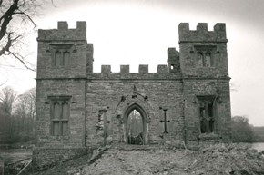 Coophouse-restoration-1993-600x400