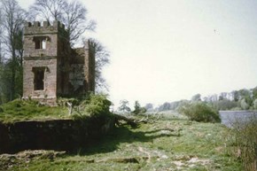 Coophouse-restoration-before-600x400