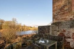 Coop-House-Ext-Toward-River-600x400