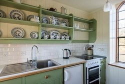 Coop-House-Int-Kitchen-600x400