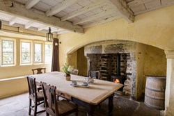 cowside dining 1200x800