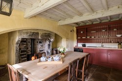 cowside kitchen 1200x800