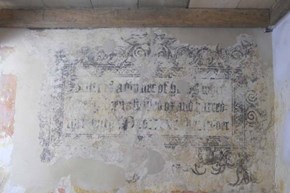 cowside-history-wallpainting-600x400