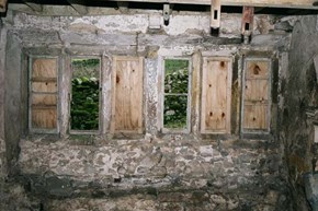 cowside-restoration-damagedwindows-600x400